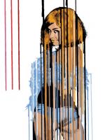 Goldie - Crying Phase - SOLD OUT